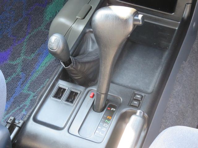 ランドクルーザープラド