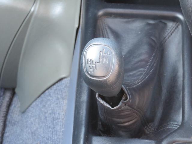 ランドクルーザープラド