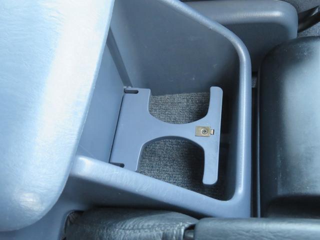 ランドクルーザープラド