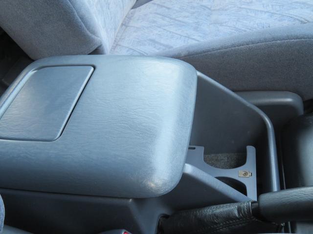 ランドクルーザープラド