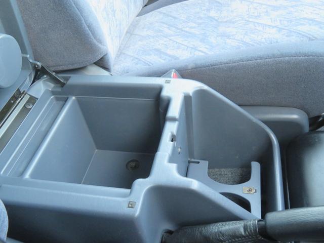 ランドクルーザープラド