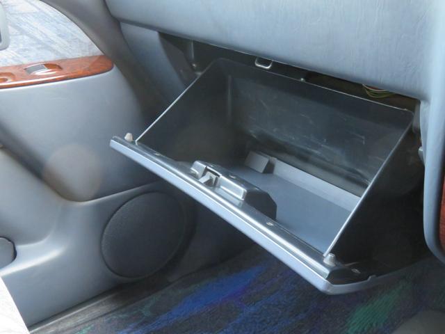 ランドクルーザープラド