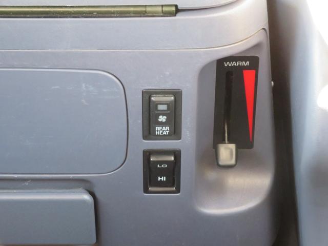 ランドクルーザープラド