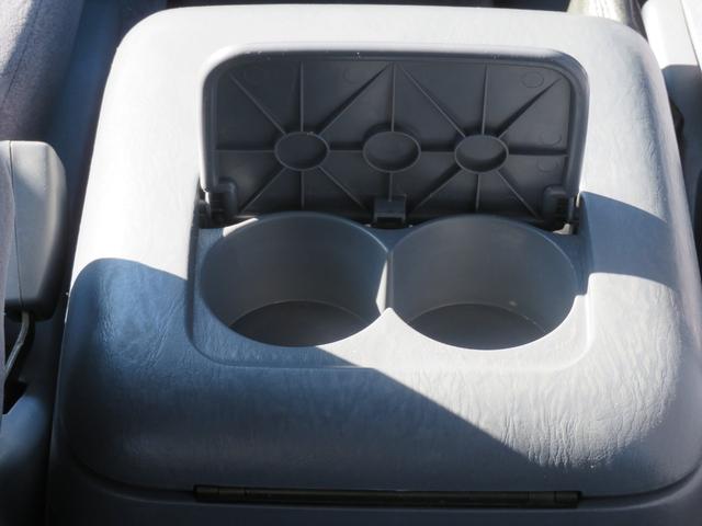 ランドクルーザープラド