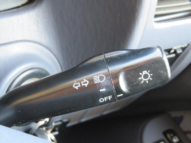 ランドクルーザープラド ＴＸ　９５プラド　ベージュ全塗装済み　ナロー仕様　ディーゼルターボ　丸目換装　マットブラックバンパー　ＡＲＢルーフラック　新品クリスタルオレンジコーナーレンズ　フリップダウンモニター　ナビ　フルセグＴＶ（56枚目）