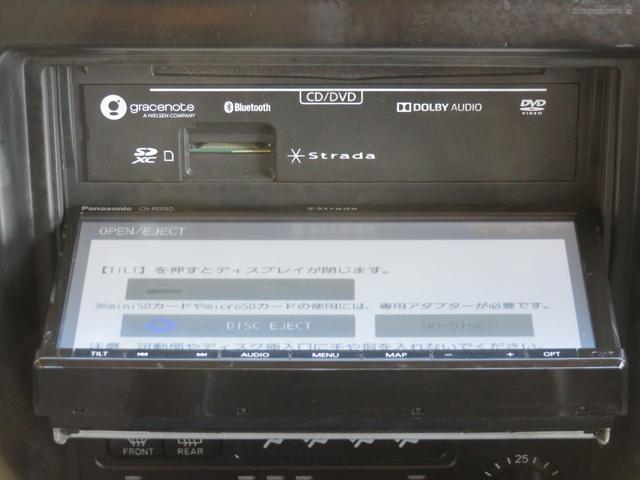 ランドクルーザープラド ＴＸ　９５プラド　ベージュ全塗装済み　ナロー仕様　ディーゼルターボ　丸目換装　マットブラックバンパー　ＡＲＢルーフラック　新品クリスタルオレンジコーナーレンズ　フリップダウンモニター　ナビ　フルセグＴＶ（60枚目）