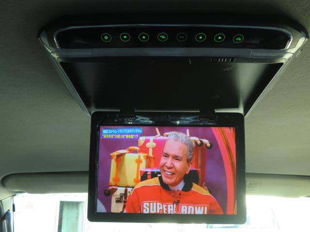 ランドクルーザープラド ＴＸ　９５プラド　ベージュ全塗装済み　ナロー仕様　ディーゼルターボ　丸目換装　マットブラックバンパー　ＡＲＢルーフラック　新品クリスタルオレンジコーナーレンズ　フリップダウンモニター　ナビ　フルセグＴＶ（61枚目）