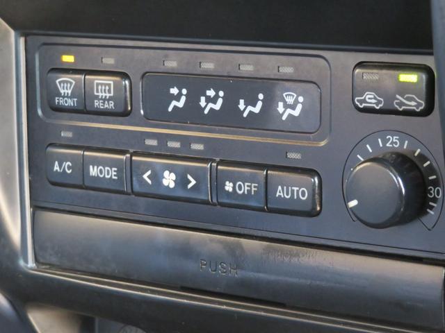 ランドクルーザープラド ＴＸ　９５プラド　ベージュ全塗装済み　ナロー仕様　ディーゼルターボ　丸目換装　マットブラックバンパー　ＡＲＢルーフラック　新品クリスタルオレンジコーナーレンズ　フリップダウンモニター　ナビ　フルセグＴＶ（63枚目）