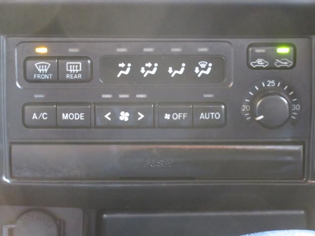 ランドクルーザープラド ＴＸ　９５プラド　ベージュ全塗装済み　ナロー仕様　ディーゼルターボ　丸目換装　マットブラックバンパー　ＡＲＢルーフラック　新品クリスタルオレンジコーナーレンズ　フリップダウンモニター　ナビ　フルセグＴＶ（65枚目）