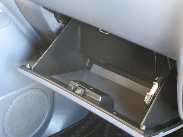 ランドクルーザープラド ＴＸ　９５プラド　ベージュ全塗装済み　ナロー仕様　ディーゼルターボ　丸目換装　マットブラックバンパー　ＡＲＢルーフラック　新品クリスタルオレンジコーナーレンズ　フリップダウンモニター　ナビ　フルセグＴＶ（75枚目）