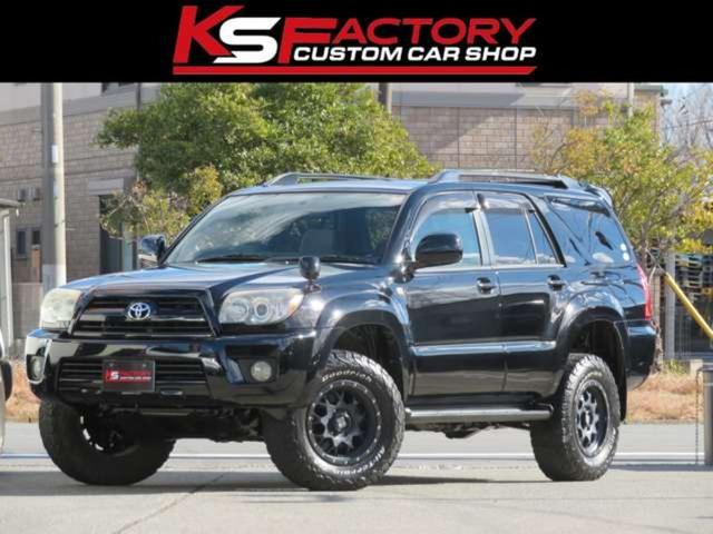 �Q�P�T�T�[�t�@����^�@���t�g�A�b�v�@�u���b�N�O�����@�G�N�X�g���[���w�i�O�S�z�C�[���@�a�e�O�b�h���b�`�`�s�^�C���@�J�[�i�r�@�t���Z�O�s�u�@�o�b�N�J�����@�d�s�b�@�t�H�O�����v�@�p���X�e�@�G�A�R���@�S�v�c