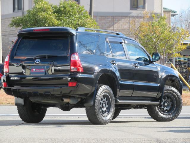 �Q�n���^�O���s�^�����N�����X�^�֓��^�S�v�c�^�l��^�戵�Ԏ�^�����N���^�����h�N���[�U�[�v���h�^�n�C���b�N�X�T�[�t�^�e�i�N���[�U�[�^