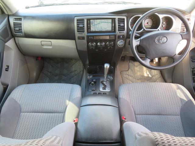 �y�C���p�l�z�����̍L�����\���ɂ���A���X�ŃN���[�j���O�A���o���R�[�e�B���O�{�H���Ă���܂��̂ŁA�L���C�Ɏd�オ���Ă���܂���