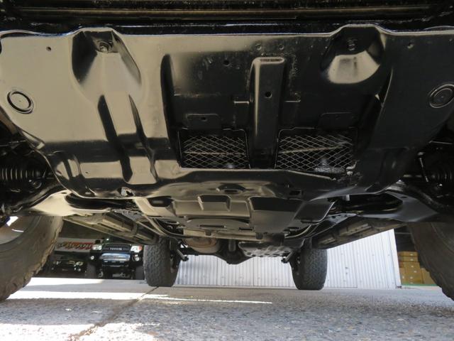 �y�t�����g�����z���X�ɂč�������K���Ƃ����{���A�h�K�h�����s���Ă܂��̂ŁA���[�Ԍ�����i������Ă���������悤�ɂ�������Ă���܂��I