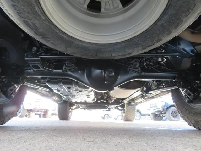 �y���A�����z���X�ɂč�������K���Ƃ����{���A�h�K�h�����s���Ă܂��̂ŁA���[�Ԍ�����i������Ă���������悤�ɂ�������Ă���܂��I