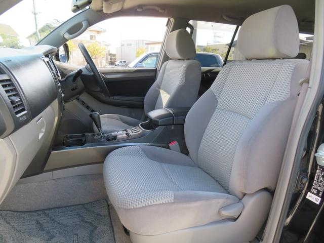 �y�����A�h�A�z�O�Ȃɔ�׎g�p�p�x�����Ȃ����߃L���C�ȏ�Ԃ��ێ����Ă���܂���