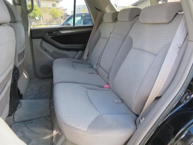 �y����ȃh�A�z���X�ɂăN���[�j���O�ς݁��L���C�ȏ�Ԃ��ێ����Ă���܂��I