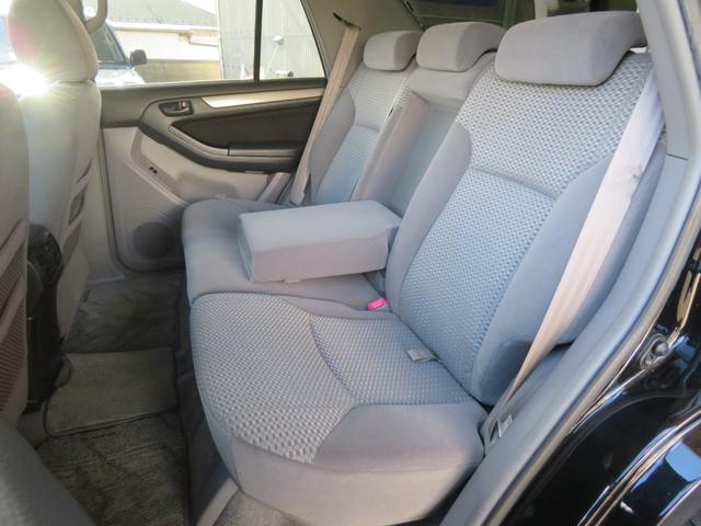 �y�^�]�ȃV�[�g�z�������^�]�����ɂ����\���ɂȂ��Ă���܂��I�ǉ��ŃV�[�g�J�o�[�̎�t���ł��܂��̂ŁA���C�y�ɂ��₢���킹��������