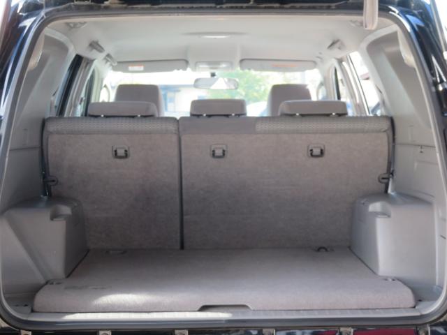 �y���A�V�[�g�z�傫�ȃ_���[�W���Ȃ��L���C�ȏ�Ԃł����������\���ȍL��������܂��I