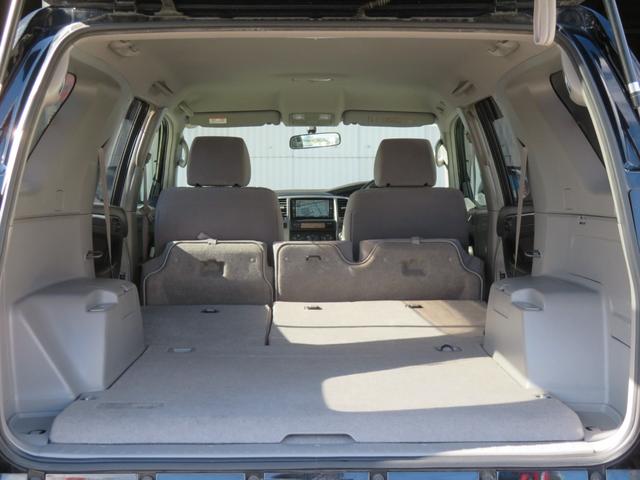 �y���A�V�[�g�A�����W�z�V�[�g��|���΃t���b�g�ȏ�ԂɂȂ�̂ŁA�傫�ȉו����y�X�ڂ���܂��I