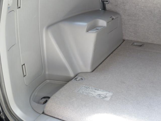 �y����ȃV�[�g�z�傫�ȃ_���[�W���Ȃ��L���C�ȏ�Ԃ�ۂ��Ă���܂��I�ǉ��ŃV�[�g�J�o�[�̎�t���ł��܂��̂ŁA���C�y�ɂ��⍇����������