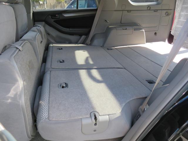 �y���A�V�[�g�z�h�����N�z���_�[�t�����傫�ȃ_���[�W���Ȃ��L���C�ȏ�Ԃł����������\���ȍL��������܂��I