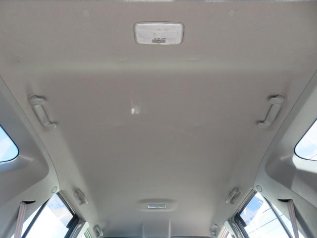 �y���A�V�[�g�A�����W�z�V�[�g��|���΃t���b�g�ȏ�ԂɂȂ�̂ŁA�傫�ȉו����y�X�ڂ���܂��I