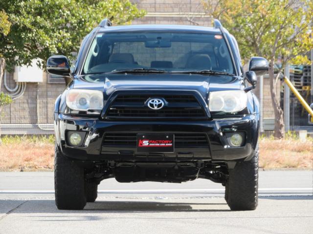 �Q�P�T�T�[�t�@����^�@���t�g�A�b�v�@�u���b�N�O�����@�G�N�X�g���[���w�i�O�S�z�C�[���@�a�e�O�b�h���b�`�`�s�^�C���@�J�[�i�r�@�t���Z�O�s�u�@�o�b�N�J�����@�d�s�b�@�t�H�O�����v�@�p���X�e�@�G�A�R���@�S�v�c