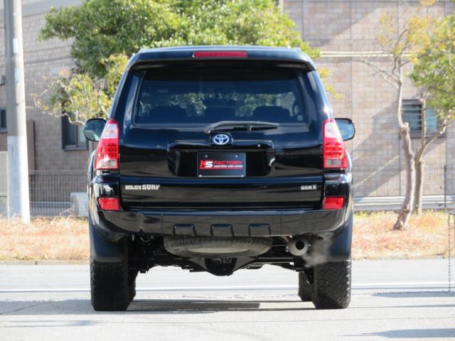 �Q�P�T�T�[�t�@����^�@���t�g�A�b�v�@�u���b�N�O�����@�G�N�X�g���[���w�i�O�S�z�C�[���@�a�e�O�b�h���b�`�`�s�^�C���@�J�[�i�r�@�t���Z�O�s�u�@�o�b�N�J�����@�d�s�b�@�t�H�O�����v�@�p���X�e�@�G�A�R���@�S�v�c