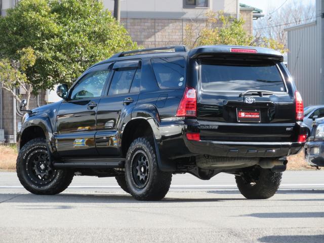 �Q�P�T�T�[�t�@����^�@���t�g�A�b�v�@�u���b�N�O�����@�G�N�X�g���[���w�i�O�S�z�C�[���@�a�e�O�b�h���b�`�`�s�^�C���@�J�[�i�r�@�t���Z�O�s�u�@�o�b�N�J�����@�d�s�b�@�t�H�O�����v�@�p���X�e�@�G�A�R���@�S�v�c