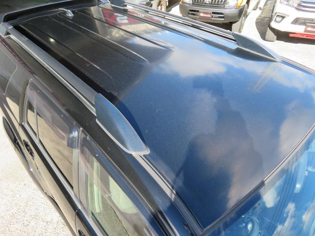 �y���[�t�z�L���C�ȏ�Ԃ��ێ����Ă܂���