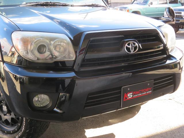 �y���ʁz�t�����g�t�F�C�X�I�J�b�R�����ł��ˁ�