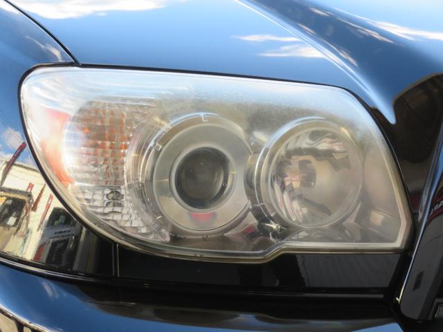 �y�w�b�h���C�g�z�����w�b�h���C�g�ɂȂ�܂��B�L���C�ȏ�Ԃ��ێ����Ă���܂���