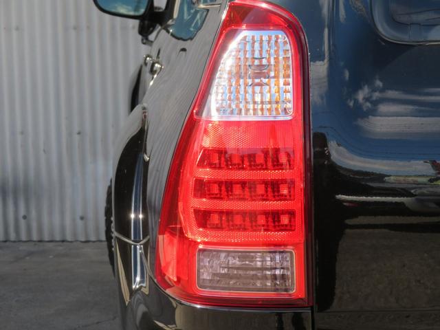 �y�e�[�������v�z�L���C�ȏ�Ԃ��ێ����Ă���܂���