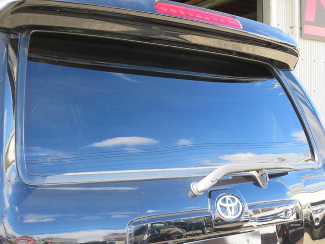 �y���A�K���X�z�d���ŊJ���܂��I�����ꏊ�ł̉ו��̐ς݉��낵�ɏd�󂵂܂���