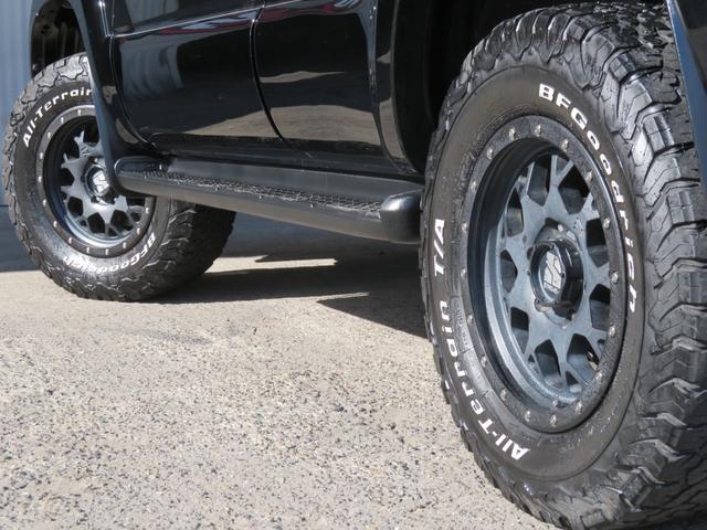 �y�^�C���z�G�N�X�g���[���z�C�[���ɂa�e�O�b�g���b�`�^�C���������Ă���܂��I����]������΃^�C�����z�C�[�����ʓr�ύX�\�ł��̂ŁA���C�y�ɂ��₢���킹���������I