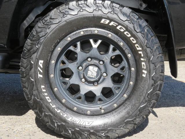 �y�^�C���z�G�N�X�g���[���z�C�[���ɂa�e�O�b�g���b�`�^�C���������Ă���܂��I����]������΃^�C�����z�C�[�����ʓr�ύX�\�ł��̂ŁA���C�y�ɂ��₢���킹���������I