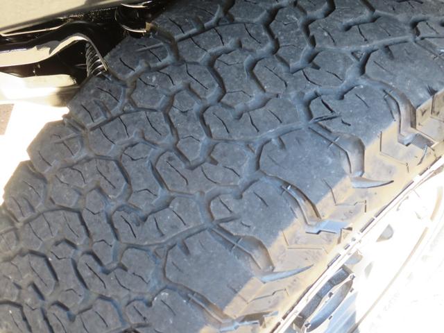 �y�^�C���z�G�N�X�g���[���z�C�[���ɂa�e�O�b�g���b�`�^�C���������Ă���܂��I����]������΃^�C�����z�C�[�����ʓr�ύX�\�ł��̂ŁA���C�y�ɂ��₢���킹���������I