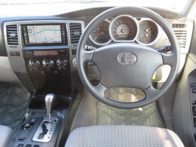 �y�C���p�l�z�����̍L�����\���ɂ���A���X�ŃN���[�j���O�A���o���R�[�e�B���O�{�H���Ă���܂��̂ŁA�L���C�Ɏd�オ���Ă���܂���