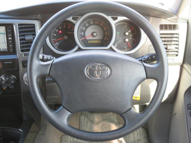 �y�X�e�A�����O�z�n���h���̎C����Ȃ��L���C�ȏ�Ԃł������[�^�[�����V���v���ȃf�U�C���Ō��₷���z�u�ɂȂ��Ă܂��I