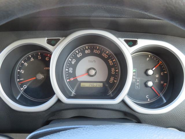 �y�X�s�[�h���[�^�[�z���[�^�[������傫�ȏ��������Y��ɕۂ���Ă���܂���