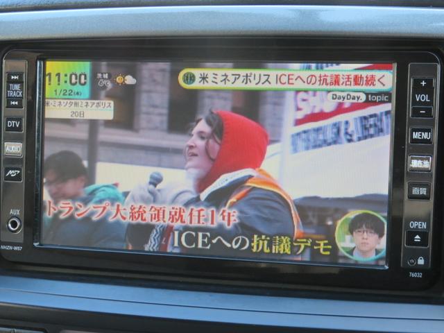 �y�i�r�z�t���Z�O�Ή��I����]������΍ŐV�̃i�r��ŐV�̃f�B�X�v���C�I�[�f�B�I�ɕʓr�ύX�\�ł��恙