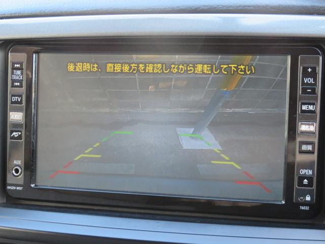 �y�o�b�N�J�����z�Ԍɓ���̎��Ɏ��p���J�o�[����ɂ̓J�������K�{�ł��ˁ�