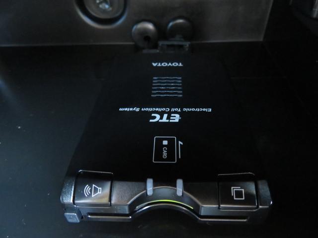 �y�d�s�b�z�������d�s�b�t�����������ł̃X���[�Y�Ȓʉ߂�A�d�s�b�Ȃ�ł͂̊������󂯂��܂���