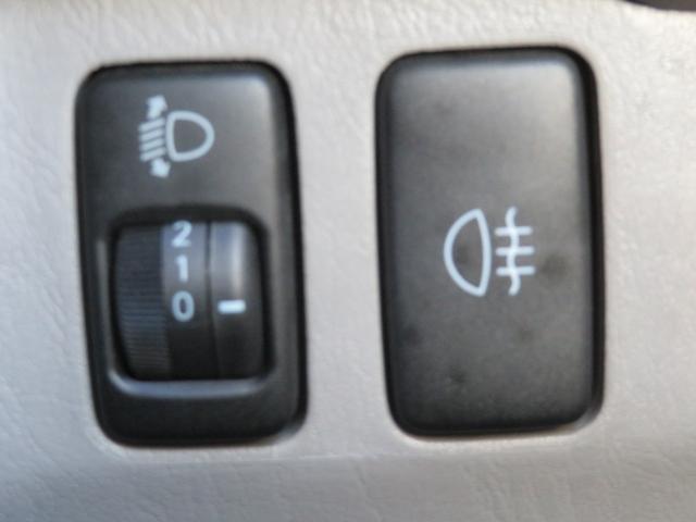 �y�^�]�ȑ��암�z�X�C�b�`���L���C�ȏ�Ԃł���