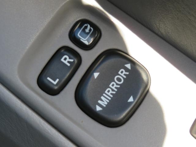 �y�^�]�ȑ��암�z�d���i�[�~���[�X�C�b�`�I�X�C�b�`���L���C�ȏ�Ԃł���