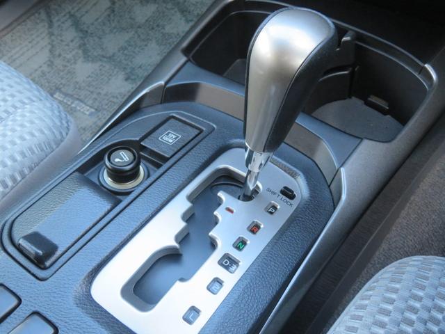 �y�V�t�g���o�[�z�^�]���y�`���ȃI�[�g�}�ł����V�t�g�����L���C�ł���I