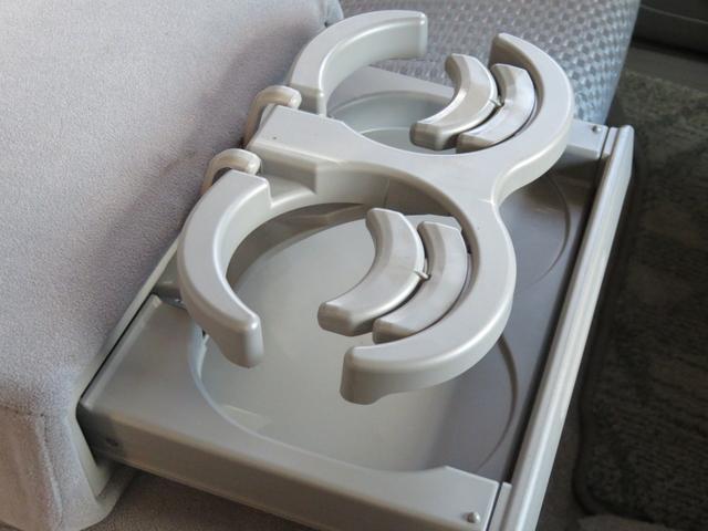 ���A�h�����N�z���_�[�t���I