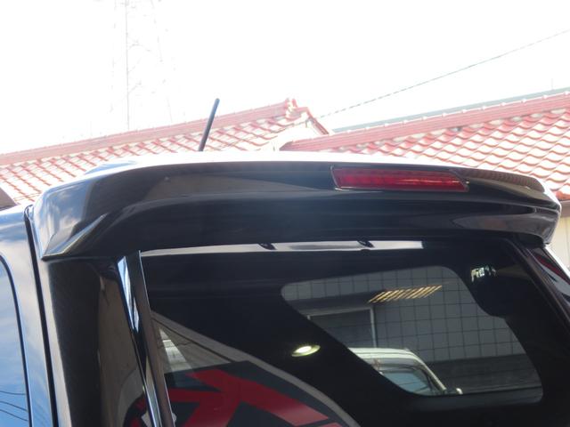 ハイラックスサーフ ＳＳＲ－Ｘリミテッド　６０ｔｈスペシャルＥＤ　２１５サーフ　後期型　シルバールーフレール　新品２インチリフトアップ　新品マッドヴァンスホイール　新品ジオランダーＸ－ＡＴタイヤ　シルバールーフレール　バックフォグ　ナビ　バックカメラ　ＥＴＣ（35枚目）