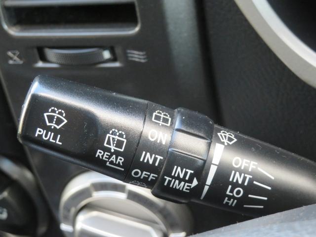 ハイラックスサーフ ＳＳＲ－Ｘリミテッド　６０ｔｈスペシャルＥＤ　２１５サーフ　後期型　シルバールーフレール　新品２インチリフトアップ　新品マッドヴァンスホイール　新品ジオランダーＸ－ＡＴタイヤ　シルバールーフレール　バックフォグ　ナビ　バックカメラ　ＥＴＣ（49枚目）